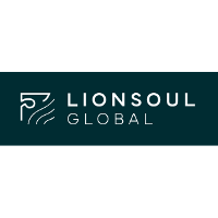 Logo Lionsoul Global